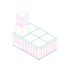 Isometric