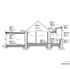 Proposed Section