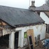 Demolition