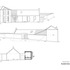 Proposed Elevations
