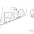 Proposed Floor Plan