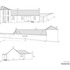 Existing Elevations
