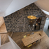 Dining room from first floot