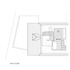 2 - attic floor plan