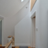 05 Concealed stair