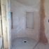 03 Shower former