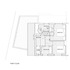 1 - first floor plan