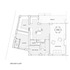 0 - ground floor plan.pdf