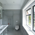 13 New bathroom-IBM.jpg