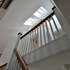 02 Triple height space