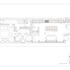 073-Ground floor plan.pdf