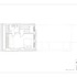 Second floor plan