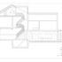 Section