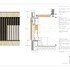 Section