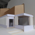 P1020805.JPG