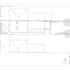 Site layout