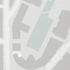 site location I canal _ con I form architects