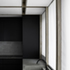 02 _ con I form architects