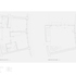 proposed I plans _ con I form architects