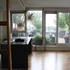 levels_ten+eleven-BEFORE IMAGE 01