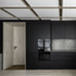 29 _ con I form architects