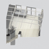 axonometric I level eleven _ con I form architects