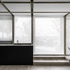 10 _ con I form architects