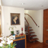 levels_ten+eleven-BEFORE IMAGE 04