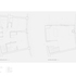 existing I plans _ con I form architects