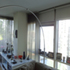 levels_ten+eleven-BEFORE IMAGE 02