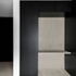 24 _ con I form architects