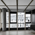 27 _ con I form architects