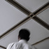 12 _ con I form architects