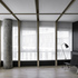 28 _ con I form architects