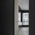 11 _ con I form architects