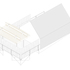 As built Axo 2