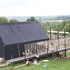 18 Overview with one day to go