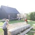 14 Rebuilding the log