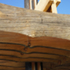 5 Canopy detail