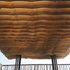 14 Canopy (underside)