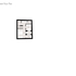 Basement Floor Plan