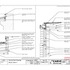 Details Sheet 2