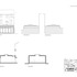 Proposed Elevations and Sections