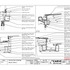Details Sheet 1