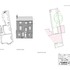 Existing Drawings