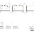 Construction Sections