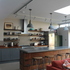 Internal- Kitchen
