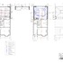 Construction Plans