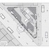 BRO Proposed Plan