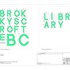 BRO Signage Drawing